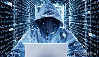 用户支持与操作培训服务